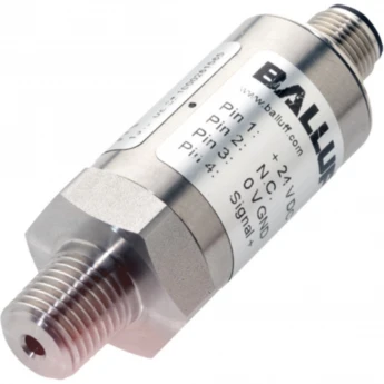 Датчик давления BALLUFF BSP B250-KV004-A06A1A-S4 - BSP00HZ 102427
