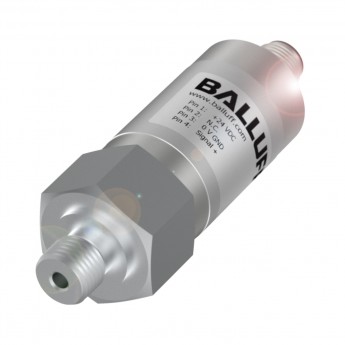 Датчик давления BALLUFF BSP B600-DV004-A04A1A-S4 102447 Датчик давления BALLUFF BSP B600-DV004-A04A1A-S4 102447