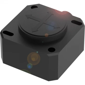 Датчик наклона BALLUFF BSI Q41K0-XB-MXS090-S92 - BSI000R 102609