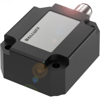 Датчик наклона BALLUFF BSI R65K0-XA-MXS045-S115 102623