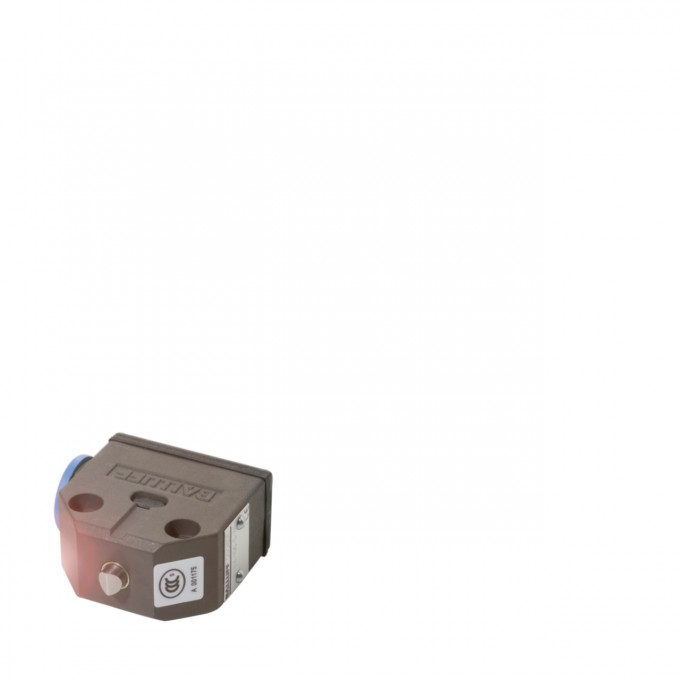Контроллер положения BALLUFF BNS 819-100-K-11, компактный монтаж 102767