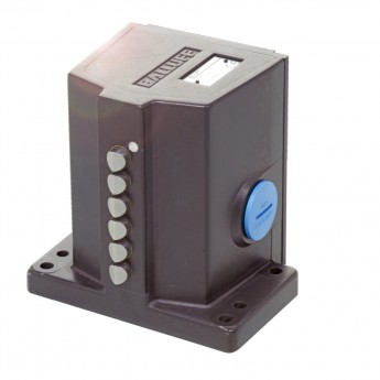 Индуктивный последовательный датчик положения BALLUFF BNS 819-D02-D16-100-10-FE - BNS00AH 102795 Индуктивный последовательный датчик положения BALLUFF BNS 819-D02-D16-100-10-FE - BNS00AH 102795