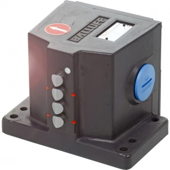 Датчик положения BALLUFF BNS 813-D03-R12-100-20-01-FD серии 813 103042