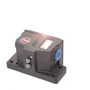 Датчик положения BALLUFF BNS 813-D04-R12-62-10-01 серии 813 103256 Датчик положения BALLUFF BNS 813-D04-R12-62-10-01 серии 813 103256