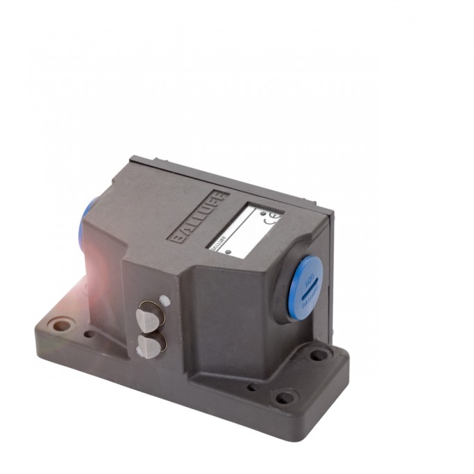 Датчик положения BALLUFF BNS 819-D02-E16-62-10-FD, FD исполнение 103282