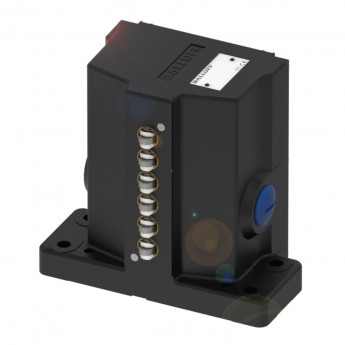 Датчик положения BALLUFF BNS 819-D06-L12-62-10 - BNS01LU 103353 Датчик положения BALLUFF BNS 819-D06-L12-62-10 - BNS01LU 103353