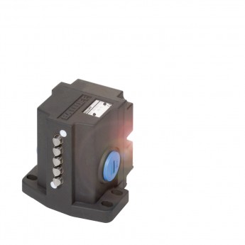 Датчик положения BALLUFF BNS 819-B08-R08-46-13 - BNS0215 103558 Датчик положения BALLUFF BNS 819-B08-R08-46-13 - BNS0215 103558