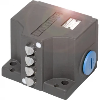 Датчик положения BALLUFF BNS 819-B04-R12-61-12-10-FD, FD исполнение 103712