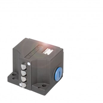 Индуктивный датчик положения BALLUFF BNS 819-B06-D12-61-12-10-FD - BNS02AZ 103715 Индуктивный датчик положения BALLUFF BNS 819-B06-D12-61-12-10-FD - BNS02AZ 103715