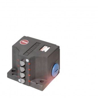 Датчик положения BALLUFF BNS 813-B02-R12-61-D-12-02 - BNS02H4 103771 Датчик положения BALLUFF BNS 813-B02-R12-61-D-12-02 - BNS02H4 103771