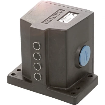 Датчик положения BALLUFF BNS 816-B02-WS-12-602-11, с роликовым рычагом 103875