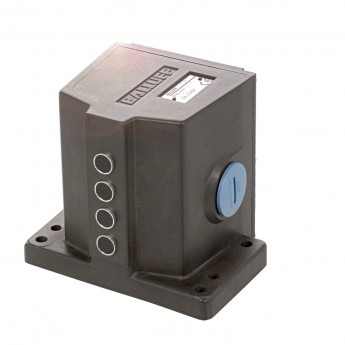 Датчик положения BALLUFF BNS 816-B03-WS-12-602-11, с роликовым приводом 103886 Датчик положения BALLUFF BNS 816-B03-WS-12-602-11, с роликовым приводом 103886