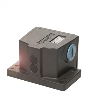 Датчик положения BALLUFF BNS 816-B08-THA-16-602-11, термостойкое исполнение 103925 Датчик положения BALLUFF BNS 816-B08-THA-16-602-11, термостойкое исполнение 103925