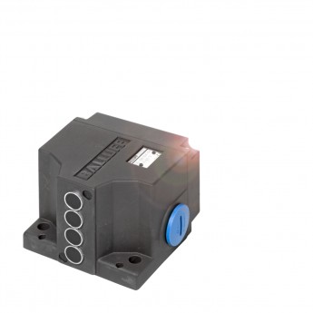 Индуктивный датчик положения BALLUFF BNS 816-B03-NA-12-610-11 - BNS03F5 103961 Индуктивный датчик положения BALLUFF BNS 816-B03-NA-12-610-11 - BNS03F5 103961