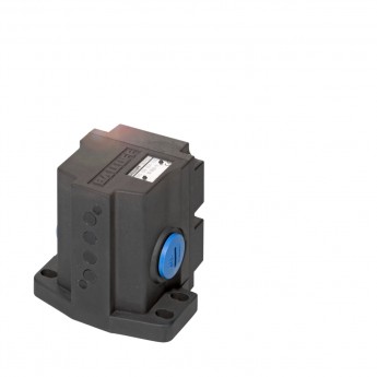 Датчик положения BALLUFF BNS 816-B05-TNB-08-603-11, короткий 103997 Датчик положения BALLUFF BNS 816-B05-TNB-08-603-11, короткий 103997