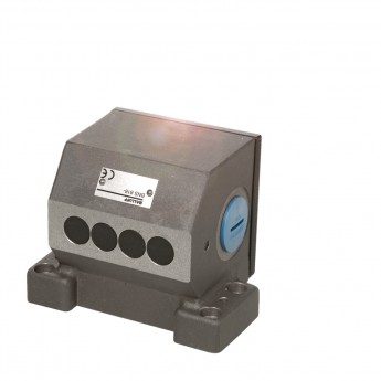 Индуктивный последовательный датчик положения BALLUFF BNS 816-B08-THA-16-605-11 - BNS03JN 104011 Индуктивный последовательный датчик положения BALLUFF BNS 816-B08-THA-16-605-11 - BNS03JN 104011