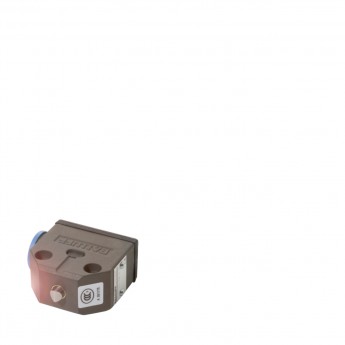 Датчик положения BALLUFF BNS 819-100-E-12-S80 - BNS03ZM 104110 Датчик положения BALLUFF BNS 819-100-E-12-S80 - BNS03ZM 104110