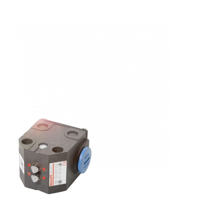 Датчик положения BALLUFF BNS 813-B03-D08-40-41-02 серии 813 104190