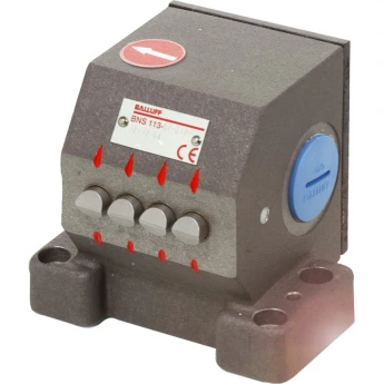 Датчик положения BALLUFF BNS 813-B03-R12-72-22-03 серии 813 104371