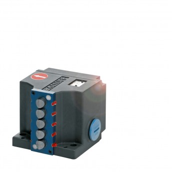 Датчик положения BALLUFF BNS 823-B03-L12-61-A-22-03 - BNS04M2 104388 Датчик положения BALLUFF BNS 823-B03-L12-61-A-22-03 - BNS04M2 104388