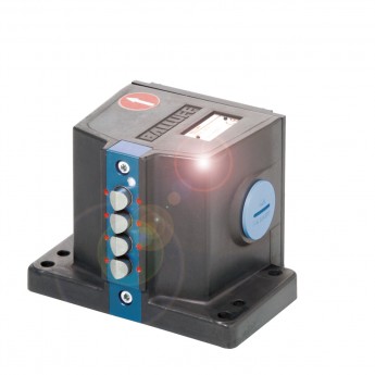 Датчик положения BALLUFF BNS 823-D05-L12-100-22-05-FC, FC исполнение, 12 позиций 104420 Датчик положения BALLUFF BNS 823-D05-L12-100-22-05-FC, FC исполнение, 12 позиций 104420