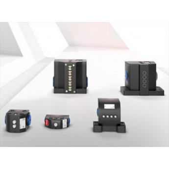 Датчик положения BALLUFF BNS 819-B03-E12-61-12-10-S80R, S80R исполнение 104565 Датчик положения BALLUFF BNS 819-B03-E12-61-12-10-S80R, S80R исполнение 104565