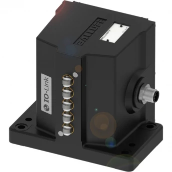Датчик положения BALLUFF BNS 819-D05-R12-100-10-FD-S4R-I, S4R-I исполнение 104608