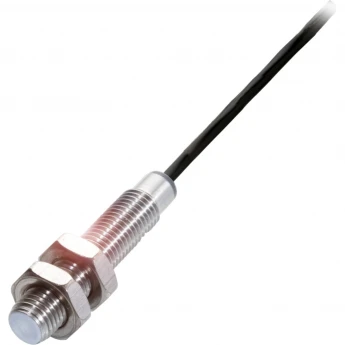 Емкостный датчик BALLUFF BCS M08T4E1-PSM15C-EP02 M8 104637