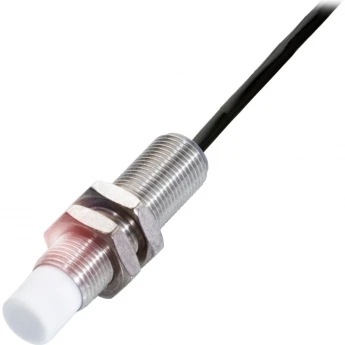 Емкостной датчик BALLUFF BCS M12T4G1-NOM80G-EP02, высокая чувствительность 104681