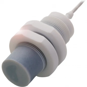 Емкостный датчик BALLUFF BCS M30TTH2-NOC30G-AT02 M30 104718