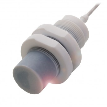 Емкостный датчик BALLUFF BCS M30TTH2-PSCFAG-AT02 M30 104736 Емкостный датчик BALLUFF BCS M30TTH2-PSCFAG-AT02 M30 104736