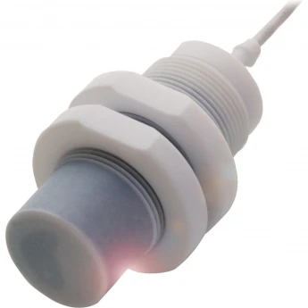 Емкостный датчик BALLUFF BCS M30TTH2-PSCFAG-AT02 M30 104736