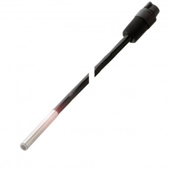 Емкостной датчик BALLUFF BCS G04T4D-XXS10C-EP00,5-GZ01-002, компактный 104768