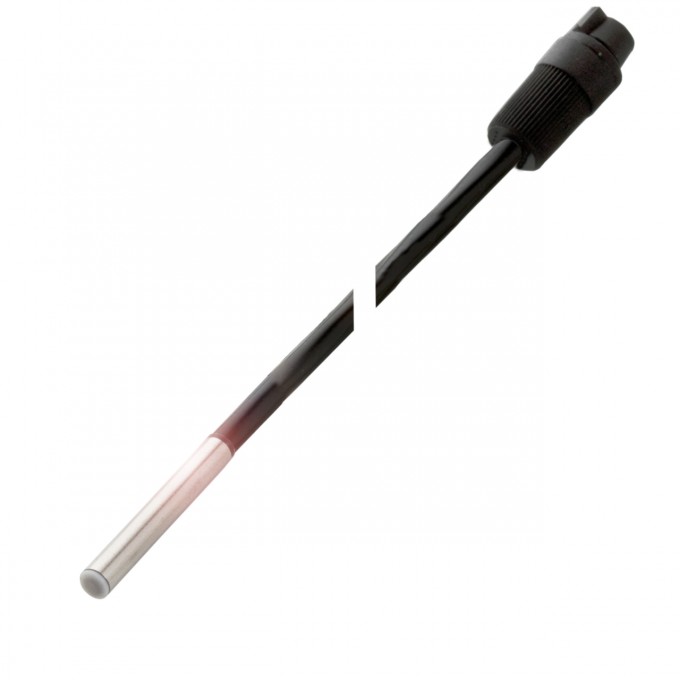 Емкостной датчик BALLUFF BCS G04T4D-XXS10C-EP00,5-GZ01-002, компактный 104768