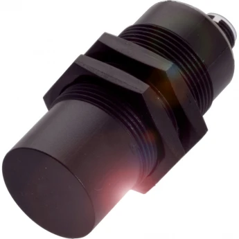 Емкостной датчик BALLUFF BCS M30BBE2-PSC25H-S04K 104819