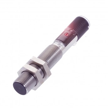 Емкостный датчик BALLUFF BCS M12B4G2-NOC40D-S04K M12 104840 Емкостный датчик BALLUFF BCS M12B4G2-NOC40D-S04K M12 104840