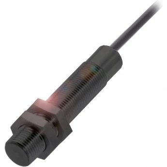 Емкостный датчик BALLUFF BCS M12BBI1-NSC40D-EP02 M12 104864