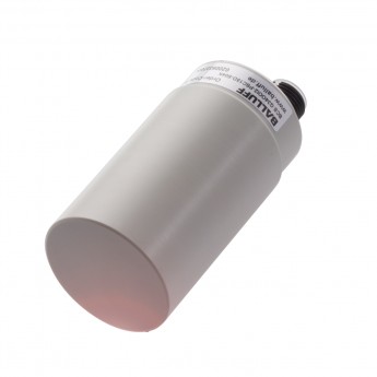 Емкостный датчик BALLUFF BCS G34OOI2-PSC15D-S04K 104877 Емкостный датчик BALLUFF BCS G34OOI2-PSC15D-S04K 104877