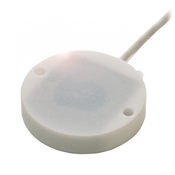 Емкостный датчик BALLUFF BCS D50TT06-NOCFSC-ET02 104879