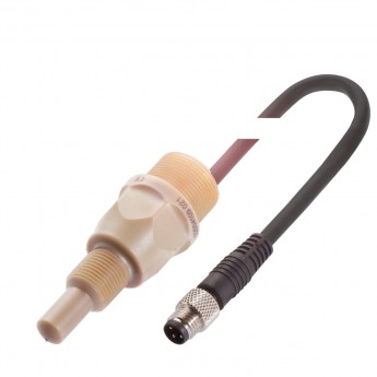 Емкостный датчик BALLUFF BCS S44KK03-NOCFAG-EP00,3-GS49 104918 Емкостный датчик BALLUFF BCS S44KK03-NOCFAG-EP00,3-GS49 104918