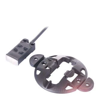 Емкостный датчик BALLUFF BCS R08RRE-NSMFHC-EP02 104935 Емкостный датчик BALLUFF BCS R08RRE-NSMFHC-EP02 104935