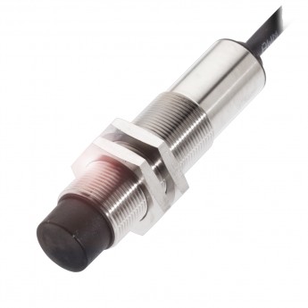 Индуктивный датчик BALLUFF BAW M18MG2-UAD80F-BP07-003 - BAW002E 104987 Индуктивный датчик BALLUFF BAW M18MG2-UAD80F-BP07-003 - BAW002E 104987