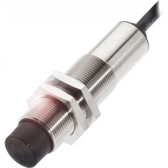 Индуктивный датчик BALLUFF BAW M18MG2-UAD80F-BP07-003 - BAW002E 104987