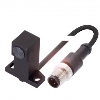 Индуктивный датчик BALLUFF BAW Z05AC-BLD50B-BP00,75-GS04 - BAW003W 105010 Индуктивный датчик BALLUFF BAW Z05AC-BLD50B-BP00,75-GS04 - BAW003W 105010