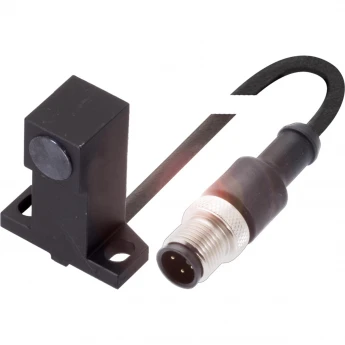 Индуктивный датчик BALLUFF BAW Z05AC-BLD50B-BP00,75-GS04 - BAW003W 105010