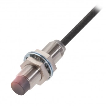 Индуктивный датчик BALLUFF BAW M12MF-ICC70G-BP02, резьба M12 105023 Индуктивный датчик BALLUFF BAW M12MF-ICC70G-BP02, резьба M12 105023
