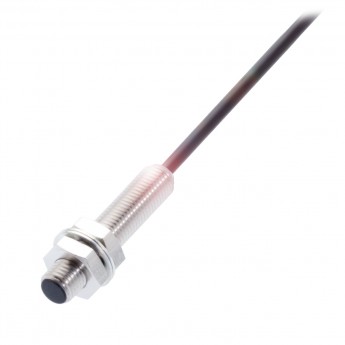 Индуктивный датчик BALLUFF BES M08MG-GSC20B-BP05, диаметр 8 мм 105073 Индуктивный датчик BALLUFF BES M08MG-GSC20B-BP05, диаметр 8 мм 105073