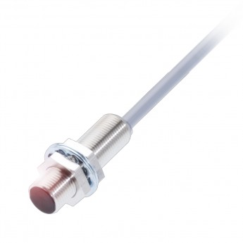 Индуктивный датчик BALLUFF BES M12MG-USC30B-BP03 - BES004P 105134 Индуктивный датчик BALLUFF BES M12MG-USC30B-BP03 - BES004P 105134