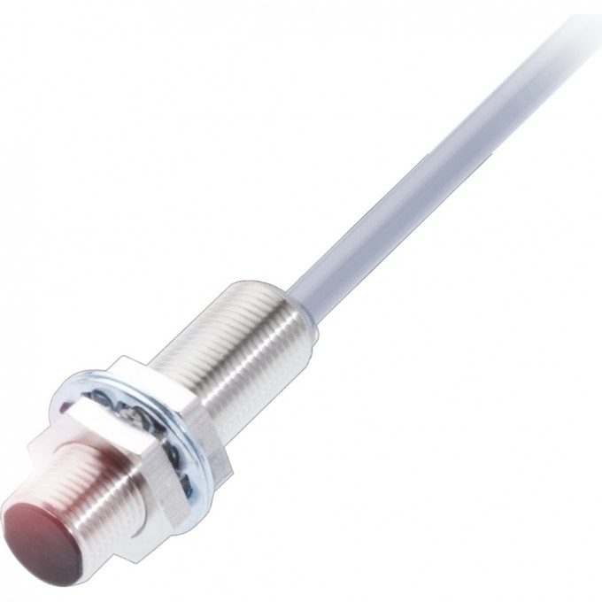 Индуктивный датчик BALLUFF BES M12MG-USC30B-BP03 - BES004P 105134