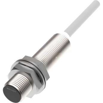 Индуктивный датчик BALLUFF BES M12MI-POC40B-BV02, выход NPN 105153